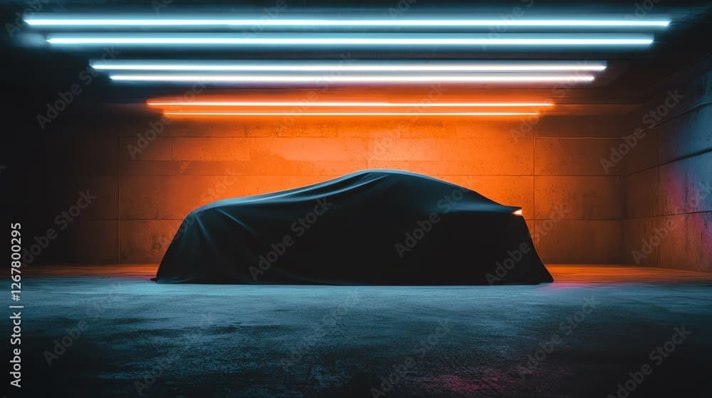 Go to: <h2>Step 2 <strong>Our Magic</strong></h2>
