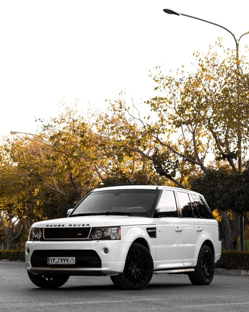 range-rover-3