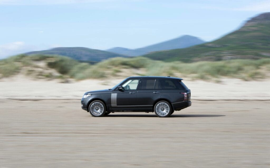 range-rover-5