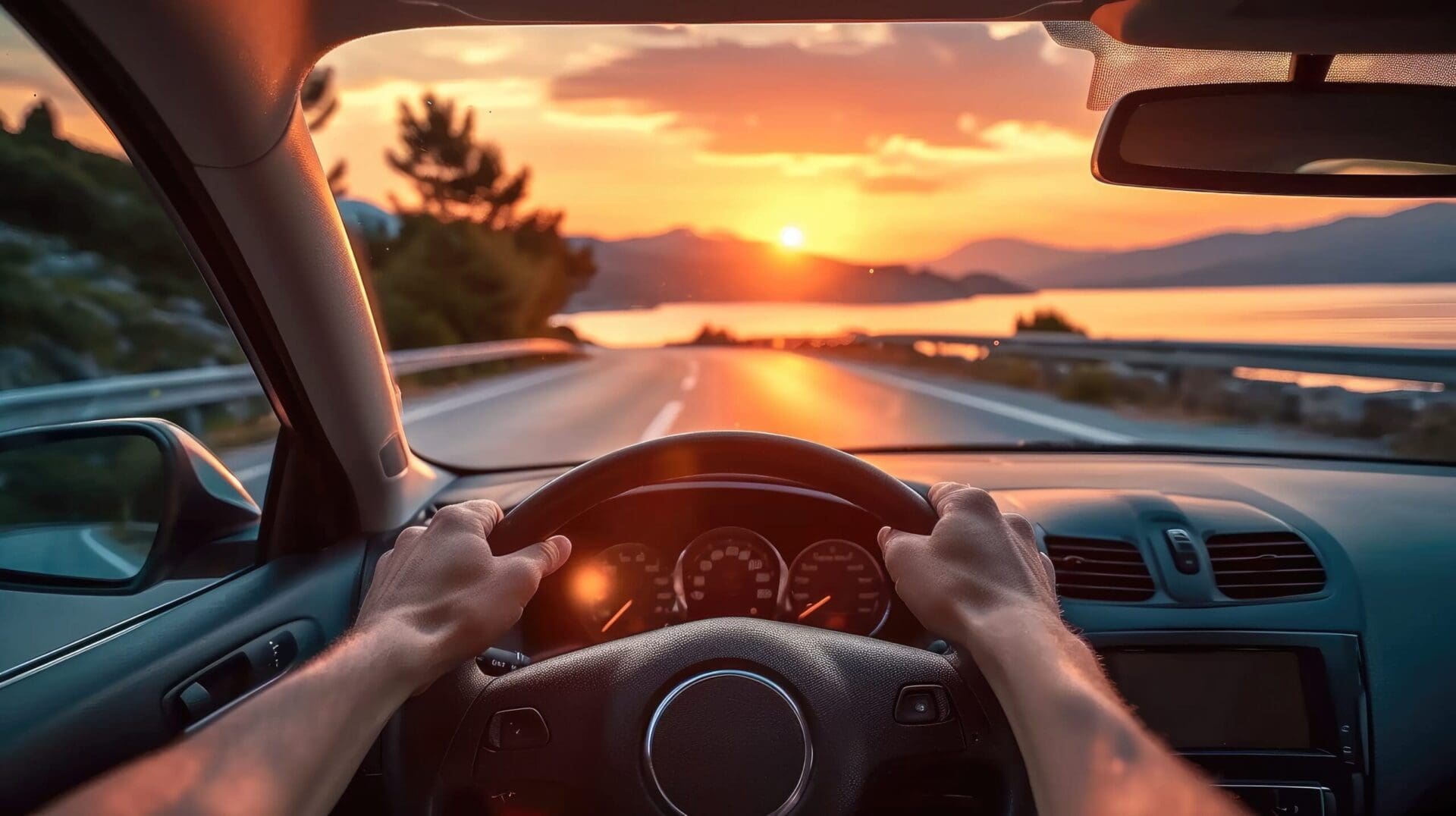 Go to: <h2>Step 3 <strong>The Car</strong></h2>
