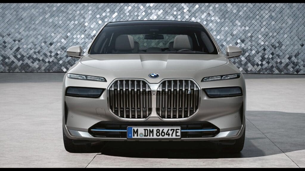 B6FtNKtgSqRqbnNsbMrcztO1GcD4YdS4IRO8PZ4WRsikZjs2KNKv24DTqGtgJ22BXMRiJ