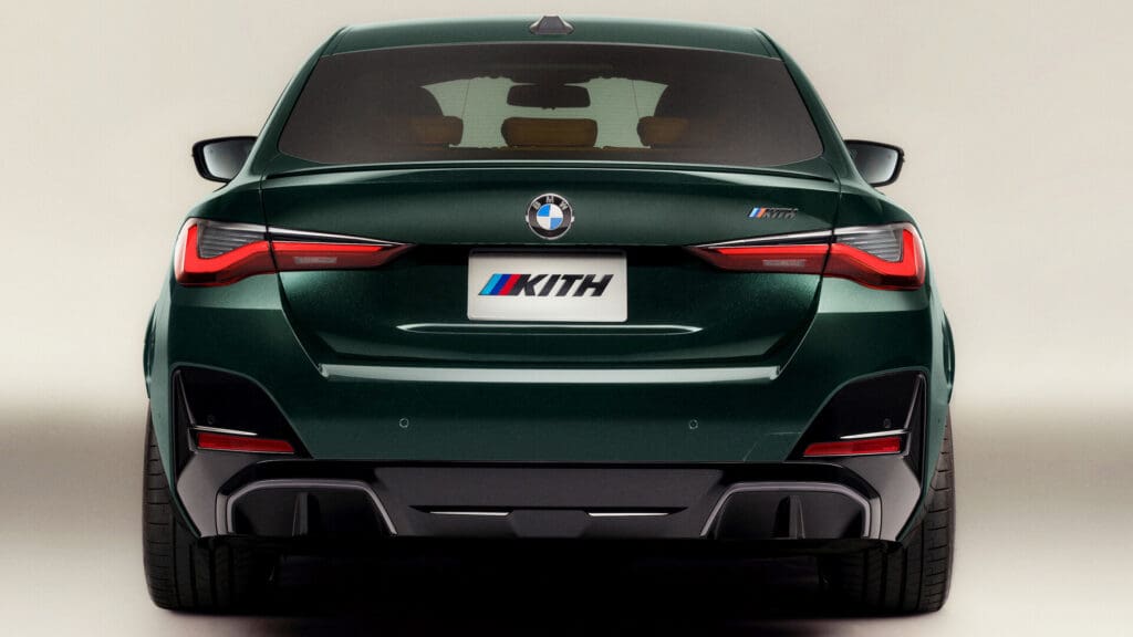 csm_BMW_i4_m50_by_k_02_458065c3ce